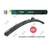 ABAKUS 103-07-530 Limpiaparabrisas - 1