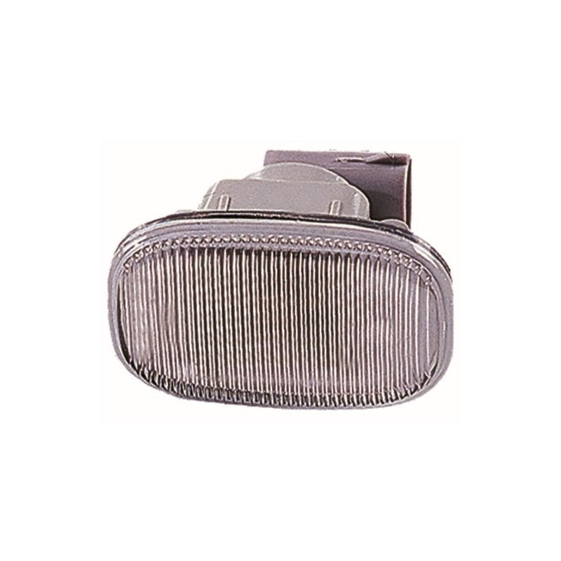 ABAKUS 212-1409N-U-GC Piloto intermitente - 1