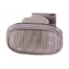 ABAKUS 212-1409N-U-GC Piloto intermitente - 1