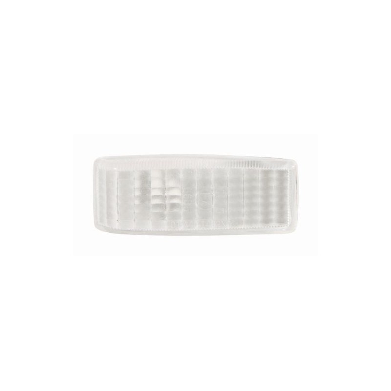 ABAKUS 440-1402N-UE-CU Piloto intermitente - 1