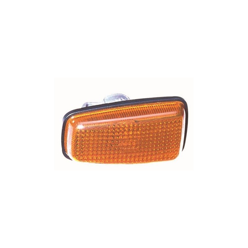 ABAKUS 552-1401N-UE Piloto intermitente - 1
