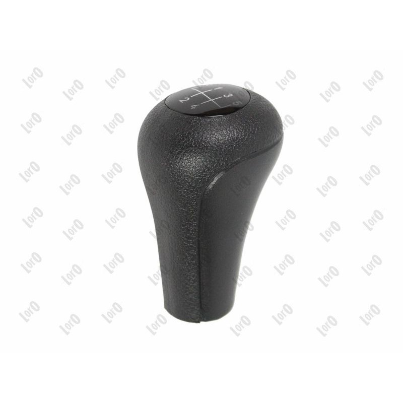 ABAKUS 135-99-429 Pomo palanca cambios - 1