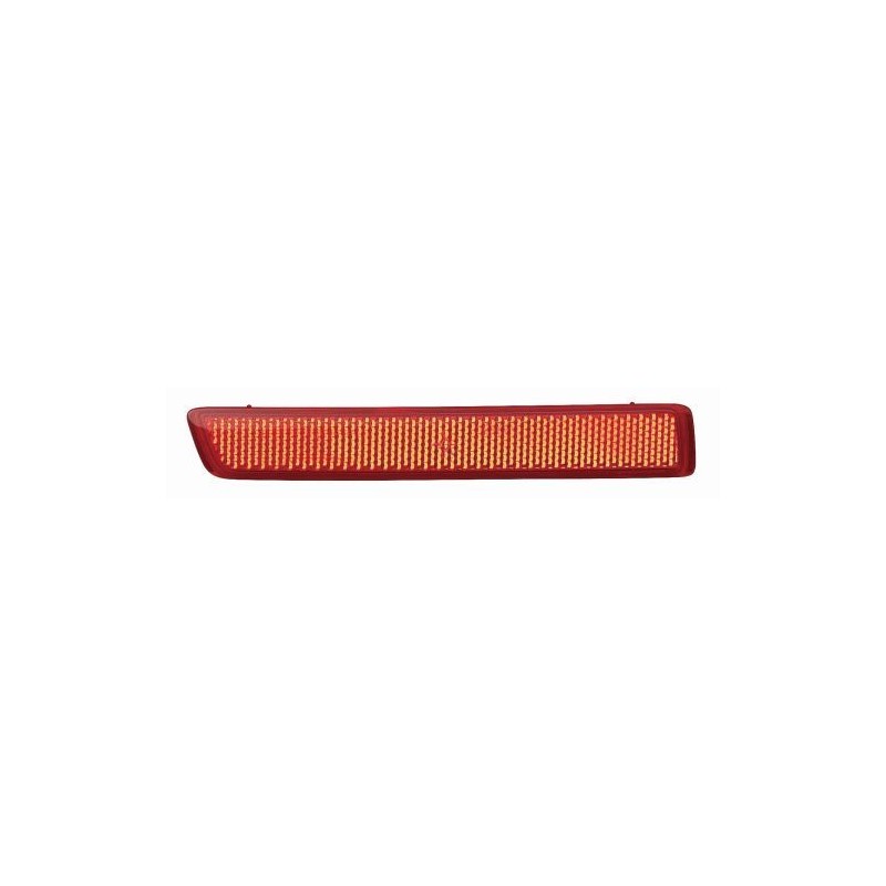 ABAKUS 661-2902R-UE Reflector - 1