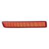 ABAKUS 661-2902R-UE Reflector - 1