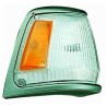ABAKUS 212-1539L-6 Piloto intermitente - 1