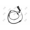 ABAKUS 120-10-013 Sensor, desgaste zapata - 1