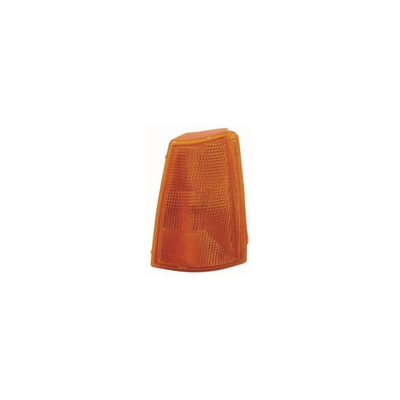 ABAKUS 442-1506R-UE Piloto intermitente - 1