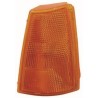 ABAKUS 442-1506R-UE Piloto intermitente - 1