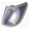 ABAKUS 431-1515R-UE-C Piloto intermitente - 1