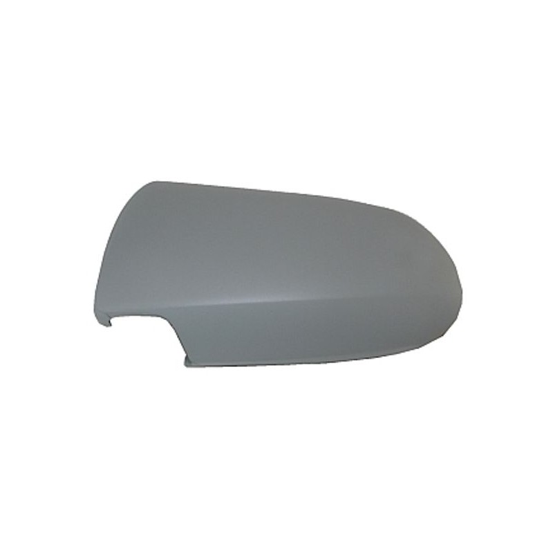 ABAKUS 2824C01 Cubierta, retrovisor exterior - 1