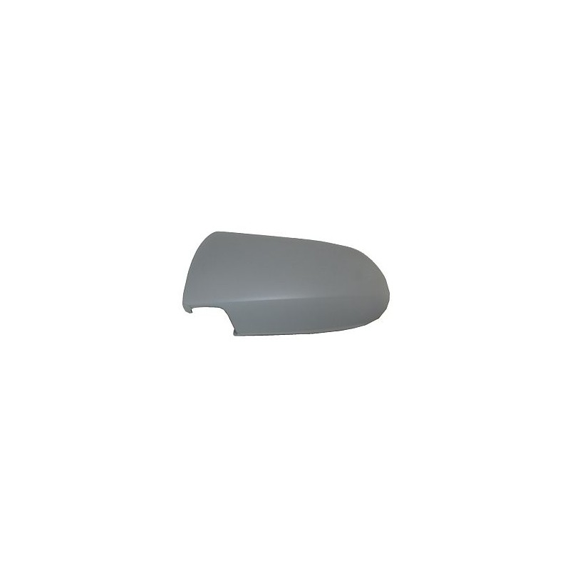ABAKUS 2824C02 Cubierta, retrovisor exterior - 1