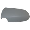 ABAKUS 2824C02 Cubierta, retrovisor exterior - 1