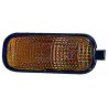 ABAKUS 217-1402L-YA Piloto intermitente - 1