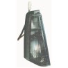 ABAKUS 218-1506R Piloto intermitente - 1