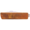 ABAKUS 441-1607L-US Piloto intermitente - 1
