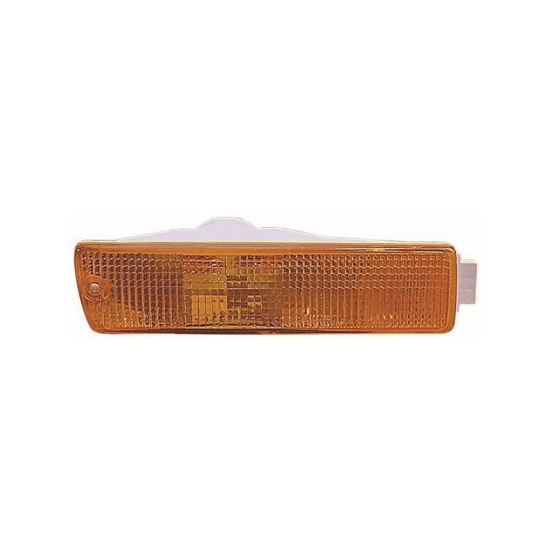 ABAKUS 441-1607R-US Piloto intermitente - 1