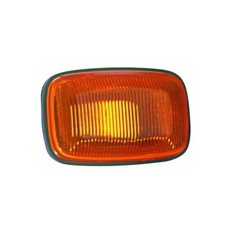 ABAKUS 212-1410N-U Piloto intermitente - 1