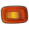 ABAKUS 212-1410N-U Piloto intermitente - 1