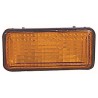 ABAKUS 441-1401N-YU Piloto intermitente - 1