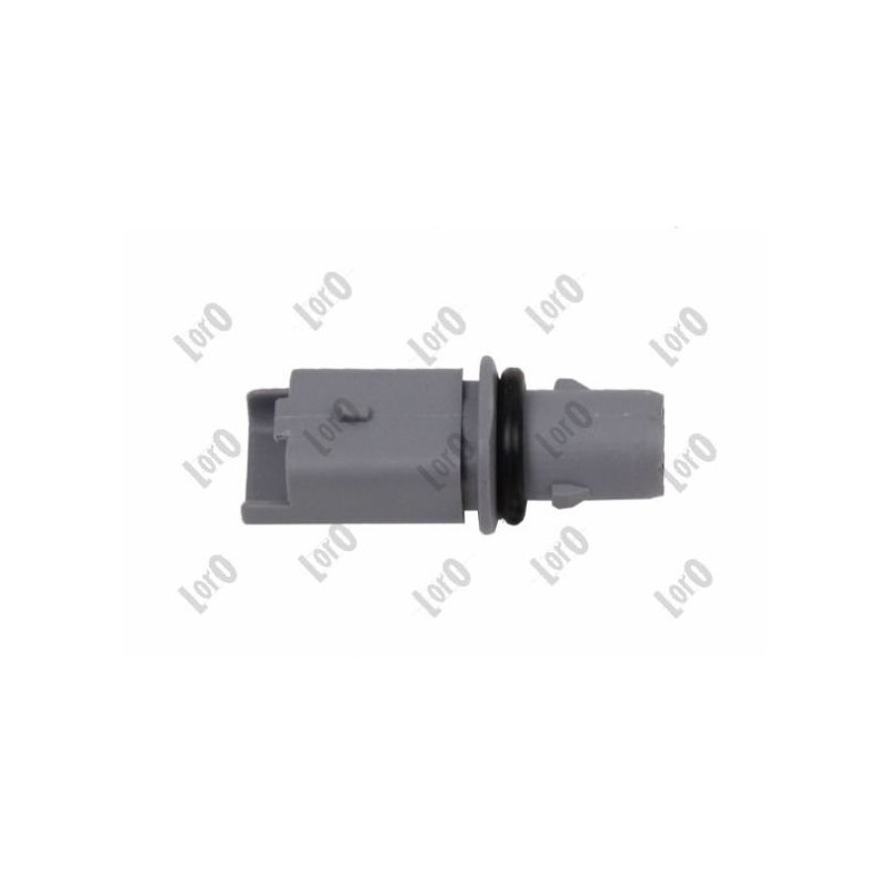 ABAKUS 120-00-133 Kit reparación cables, piloto matrícula