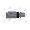 ABAKUS 120-00-133 Kit reparación cables, piloto matrícula - 1