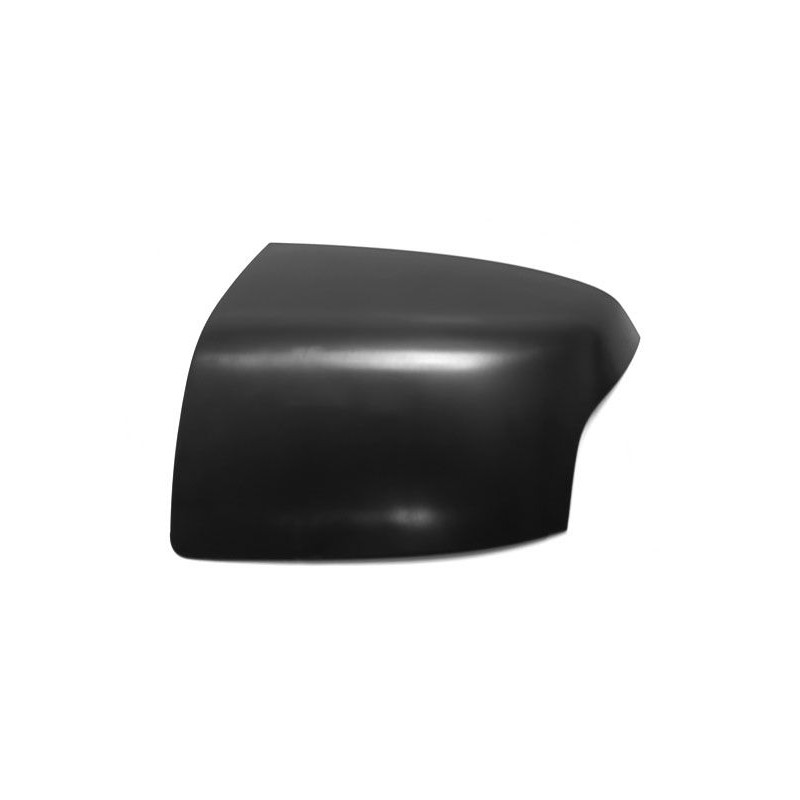 ABAKUS 1213C05 Cubierta, retrovisor exterior - 1