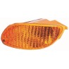 ABAKUS 431-1605R-UE Piloto intermitente - 1