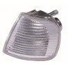 ABAKUS 441-1517L-UE-C Piloto intermitente - 1
