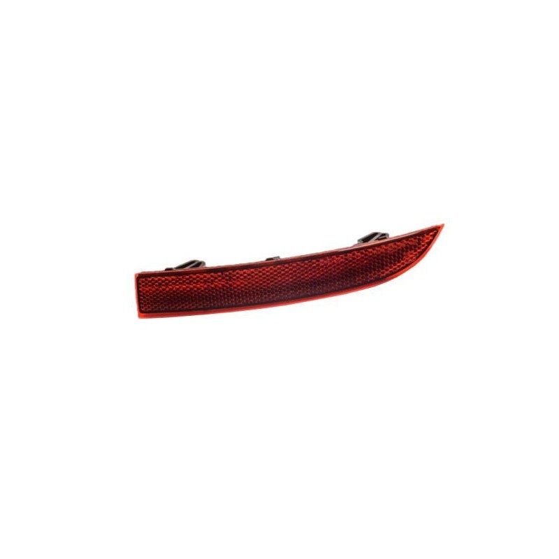 ABAKUS 446-2904L-UQ Reflector - 1