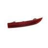 ABAKUS 446-2904L-UQ Reflector - 1