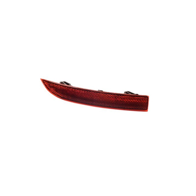 ABAKUS 446-2904R-UQ Reflector - 1