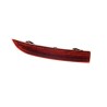 ABAKUS 446-2904R-UQ Reflector - 1