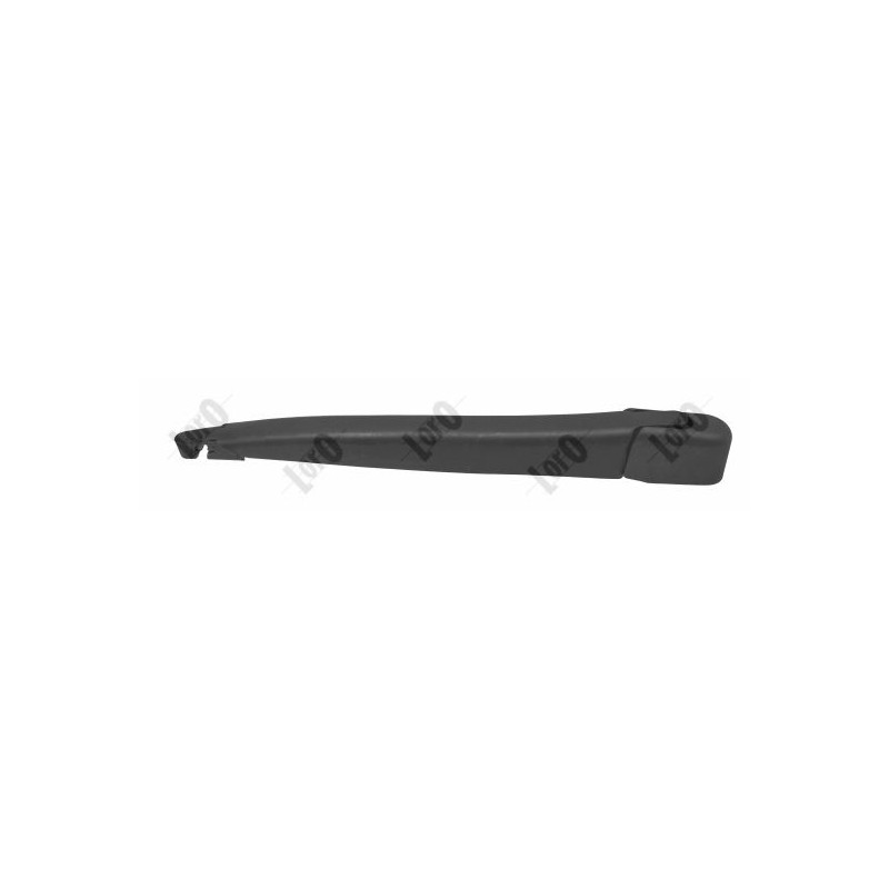 ABAKUS 103-00-046 Brazo del limpiaparabrisas, lavado de parabrisas - 1