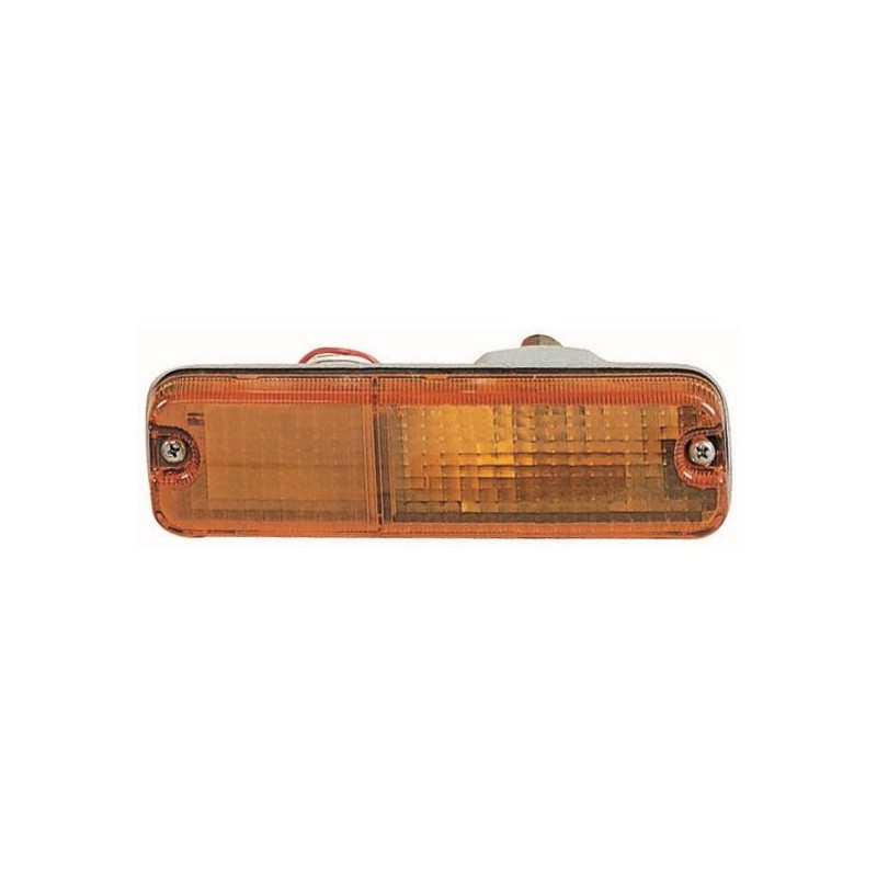 ABAKUS 211-1609L Piloto intermitente - 1