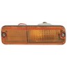 ABAKUS 211-1609L Piloto intermitente - 1