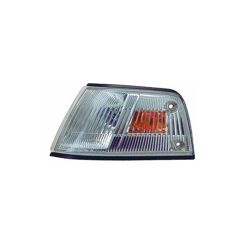 ABAKUS 217-1508L-CY Piloto intermitente - 1