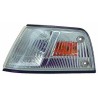ABAKUS 217-1508R-CY Piloto intermitente - 1