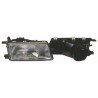 ABAKUS 442-1105R-LD-EM Faro principal - 1