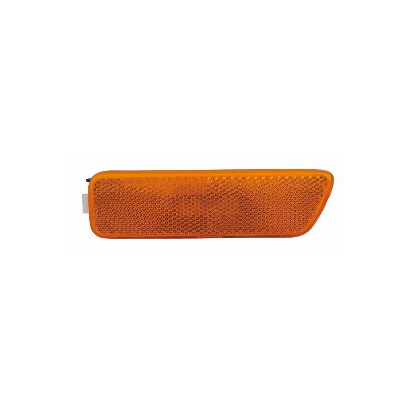 ABAKUS 341-1404R-US Piloto intermitente - 1