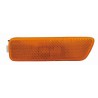 ABAKUS 341-1404L-US Piloto intermitente - 1