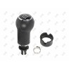 ABAKUS 135-99-340 Pomo palanca cambios - 1