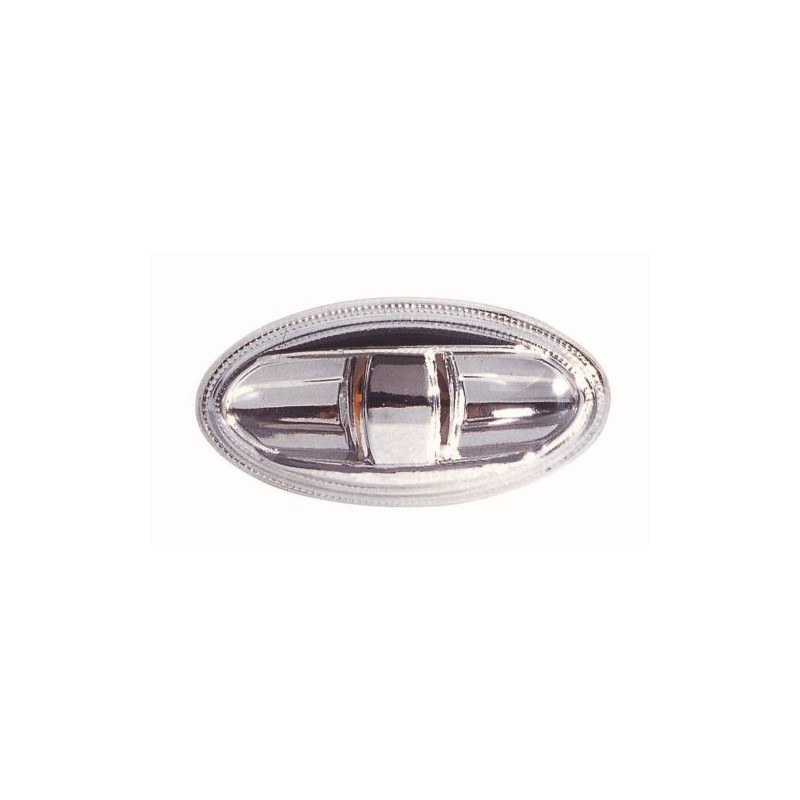 ABAKUS 550-1404N-AE Piloto intermitente - 1