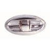 ABAKUS 550-1404N-AE Piloto intermitente - 1