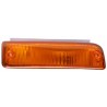 ABAKUS 212-1643L Piloto intermitente - 1