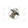 ABAKUS 035-025-0002 Termostato, refrigerante - 1