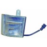ABAKUS 214-1543R-U Piloto intermitente - 1