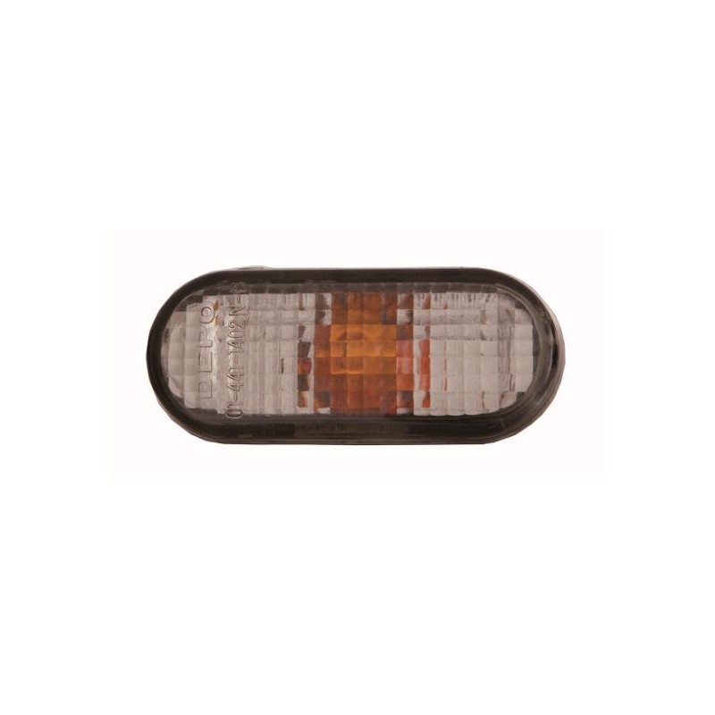 ABAKUS 441-1402N-BU Piloto intermitente - 1