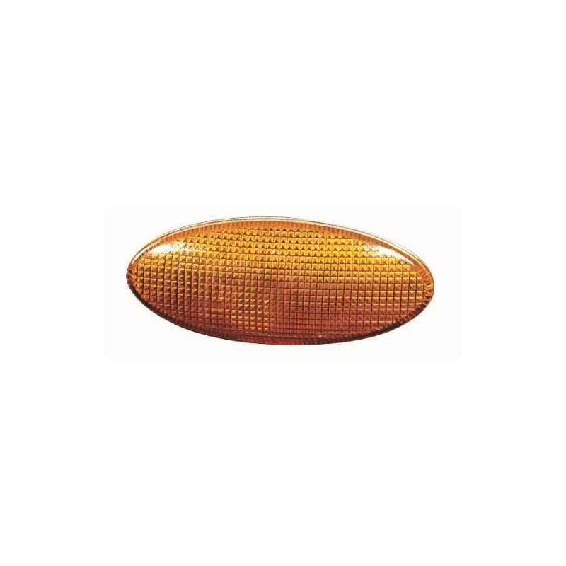 ABAKUS 442-1405N-UE Piloto intermitente - 1