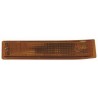 ABAKUS 212-1636L Piloto intermitente - 1
