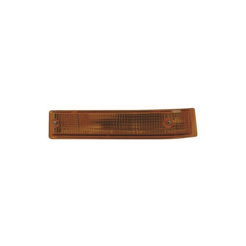 ABAKUS 212-1636R Piloto intermitente - 1